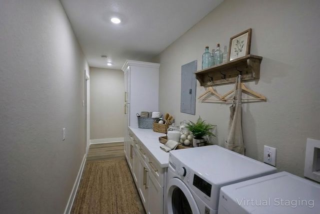 136 Talisman Street, Lake Jackson, TX 77566