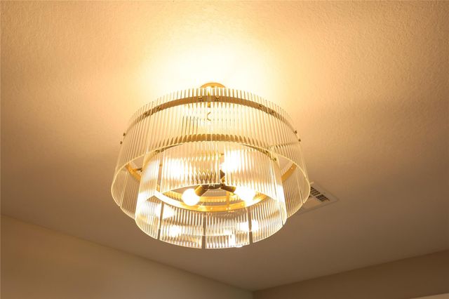 136 Talisman Street, Lake Jackson, TX 77566