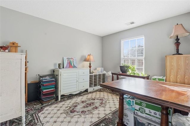 550 FOX CREEK Crossing, Woodstock, GA 30188