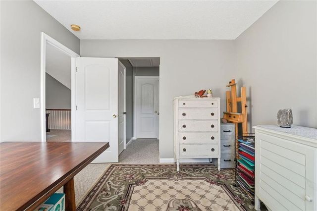 550 FOX CREEK Crossing, Woodstock, GA 30188