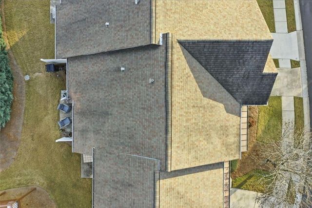 550 FOX CREEK Crossing, Woodstock, GA 30188