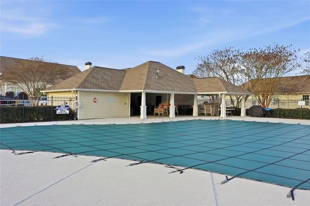 550 FOX CREEK Crossing, Woodstock, GA 30188