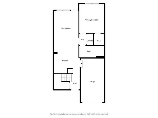 550 FOX CREEK Crossing, Woodstock, GA 30188