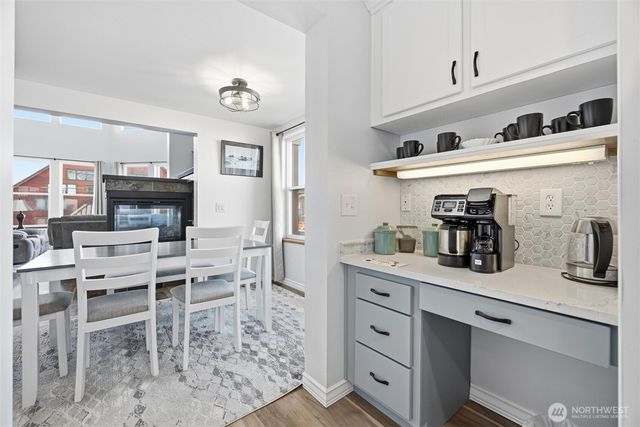 110 N 1st Street, La Conner, WA 98257