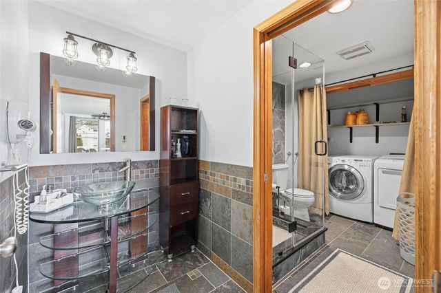 110 N 1st Street, La Conner, WA 98257