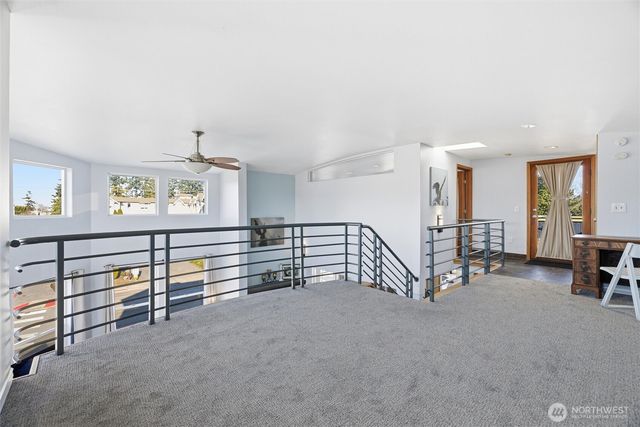 110 N 1st Street, La Conner, WA 98257