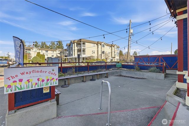 110 N 1st Street, La Conner, WA 98257