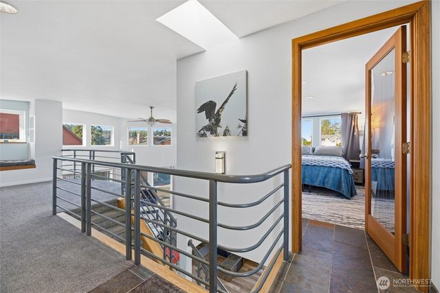110 N 1st Street, La Conner, WA 98257
