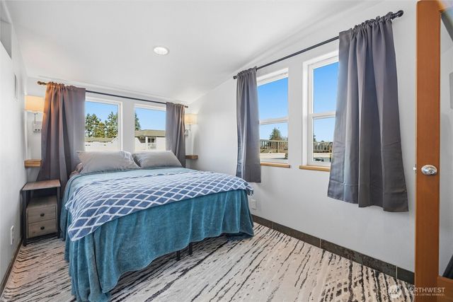 110 N 1st Street, La Conner, WA 98257