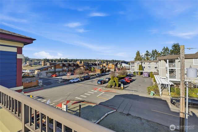 110 N 1st Street, La Conner, WA 98257