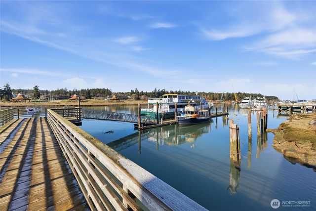 110 N 1st Street, La Conner, WA 98257