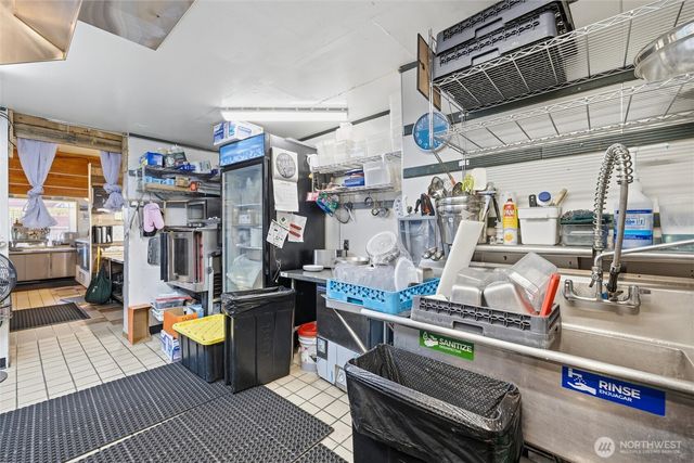 110 N 1st Street, La Conner, WA 98257