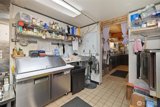 110 N 1st Street, La Conner, WA 98257