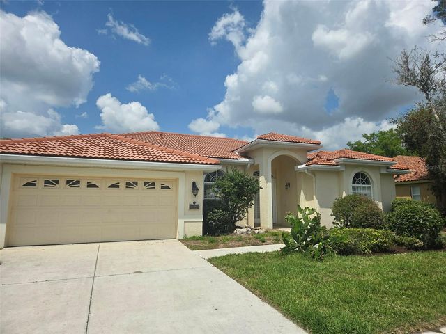 5282 FAR OAK CIRCLE, Sarasota, FL 34238