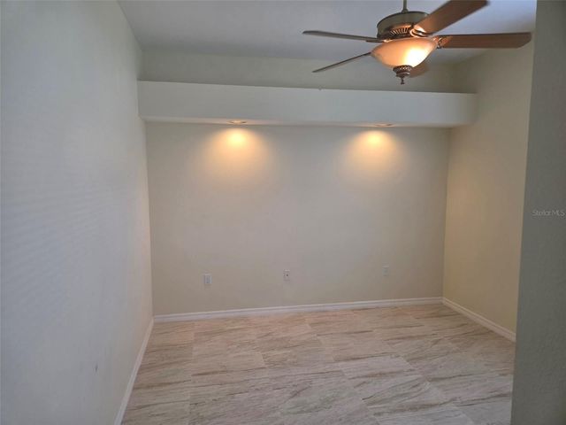 5282 FAR OAK CIRCLE, Sarasota, FL 34238