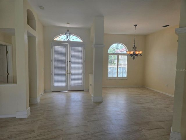 5282 FAR OAK CIRCLE, Sarasota, FL 34238