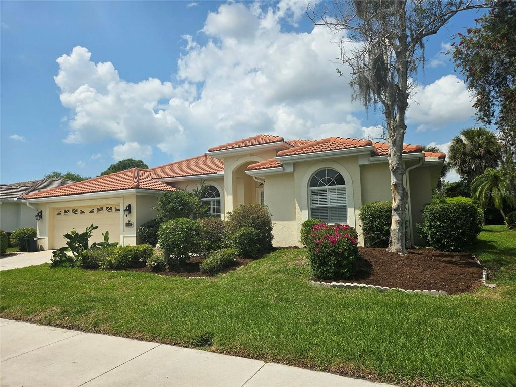 5282 FAR OAK CIRCLE, Sarasota, FL 34238