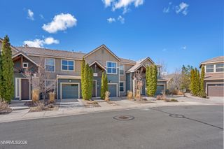 4877 Bougainvillea Circle, Sparks, NV 89436