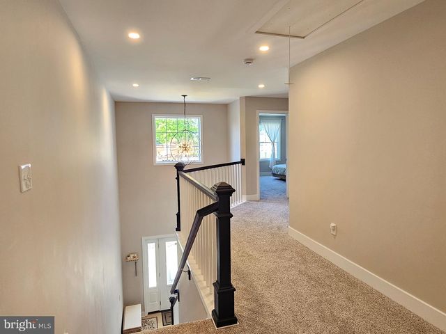 829 THIRD AVE, Croydon, PA 19021
