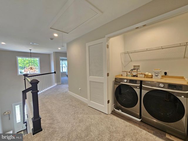829 THIRD AVE, Croydon, PA 19021