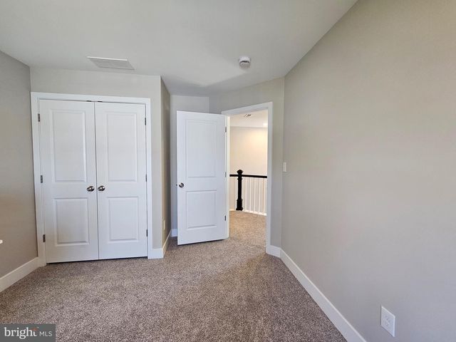 829 THIRD AVE, Croydon, PA 19021