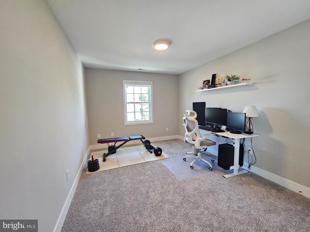 829 THIRD AVE, Croydon, PA 19021