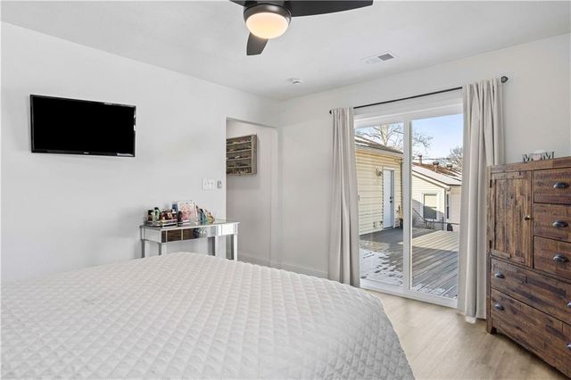 3121 S 47th Street, Kansas City, KS 66106