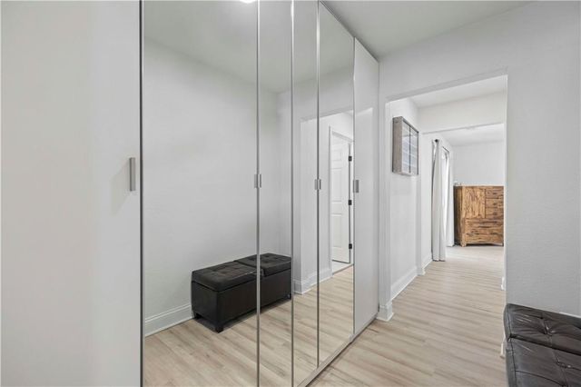 3121 S 47th Street, Kansas City, KS 66106