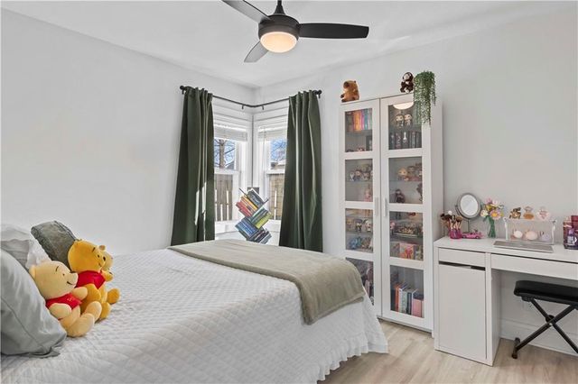 3121 S 47th Street, Kansas City, KS 66106