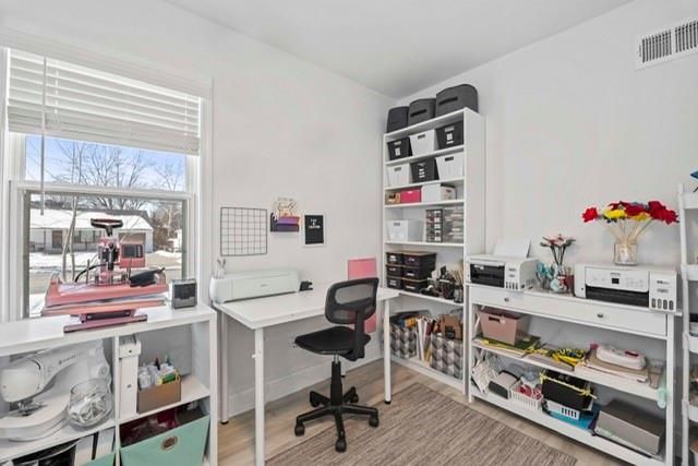 3121 S 47th Street, Kansas City, KS 66106