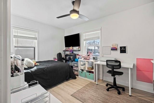 3121 S 47th Street, Kansas City, KS 66106