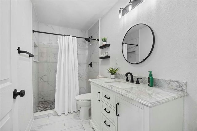 3121 S 47th Street, Kansas City, KS 66106