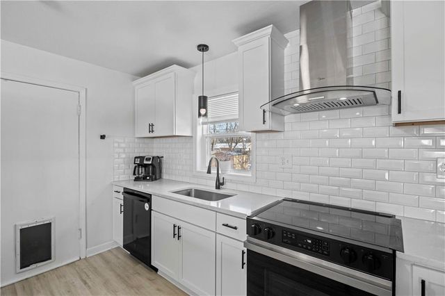 3121 S 47th Street, Kansas City, KS 66106