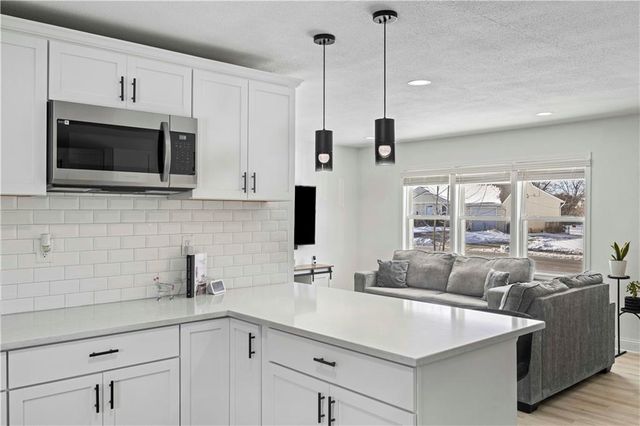 3121 S 47th Street, Kansas City, KS 66106