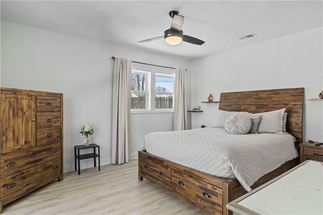 3121 S 47th Street, Kansas City, KS 66106