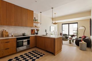 289 SCHERMERHORN Street # 7E, New York City, NY 11217