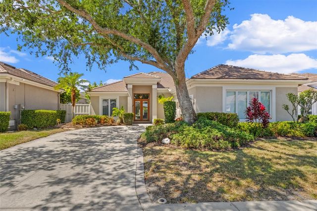 8622 51ST TERRACE E, Bradenton, FL 34211