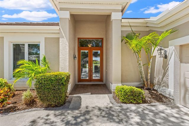 8622 51ST TERRACE E, Bradenton, FL 34211