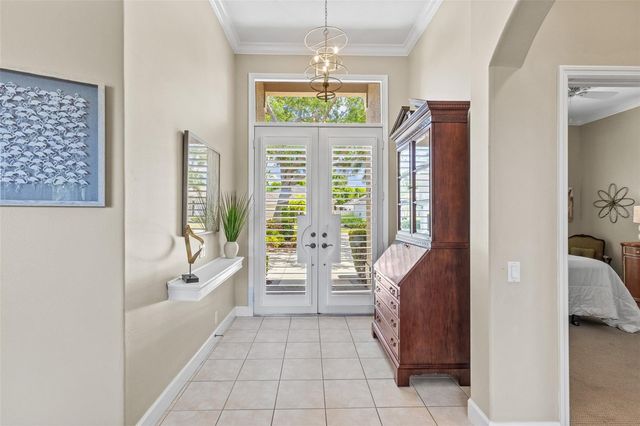 8622 51ST TERRACE E, Bradenton, FL 34211