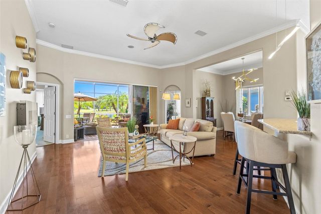 8622 51ST TERRACE E, Bradenton, FL 34211