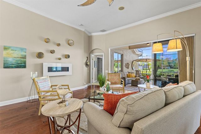 8622 51ST TERRACE E, Bradenton, FL 34211