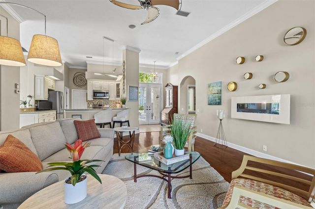 8622 51ST TERRACE E, Bradenton, FL 34211