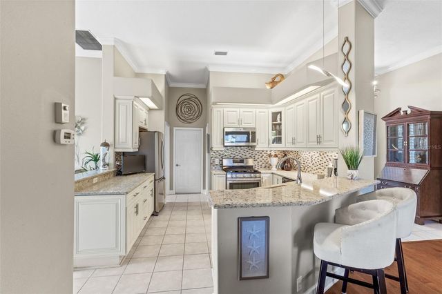 8622 51ST TERRACE E, Bradenton, FL 34211