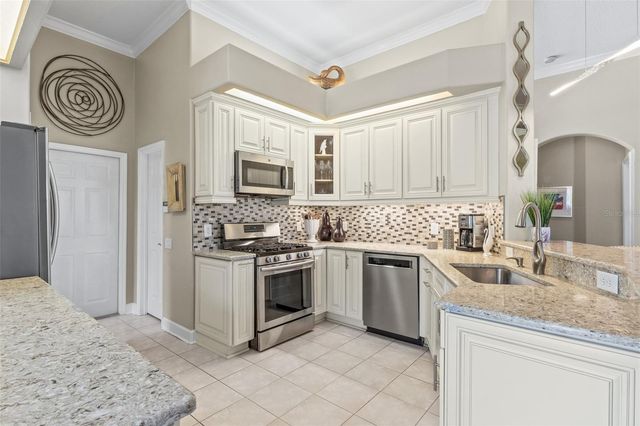8622 51ST TERRACE E, Bradenton, FL 34211