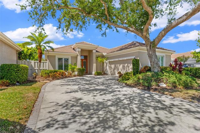 8622 51ST TERRACE E, Bradenton, FL 34211