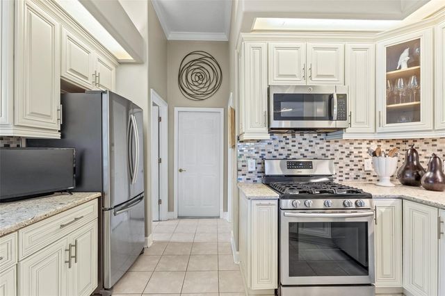 8622 51ST TERRACE E, Bradenton, FL 34211