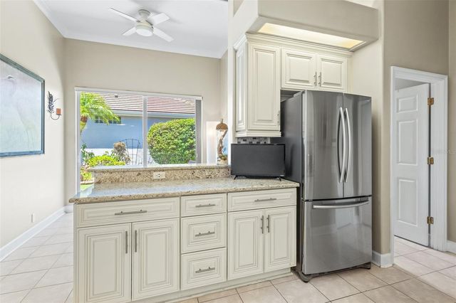8622 51ST TERRACE E, Bradenton, FL 34211
