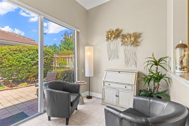8622 51ST TERRACE E, Bradenton, FL 34211
