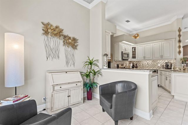 8622 51ST TERRACE E, Bradenton, FL 34211