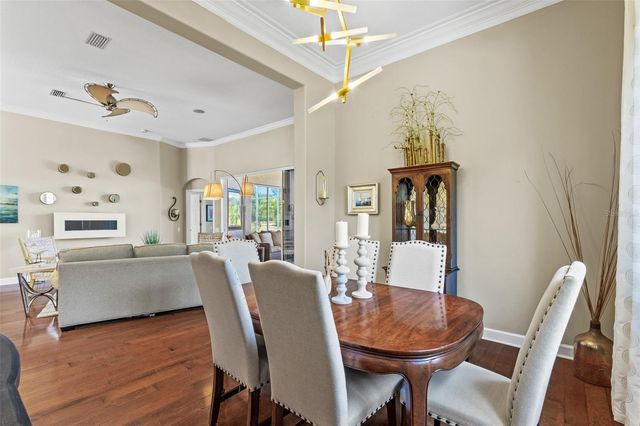 8622 51ST TERRACE E, Bradenton, FL 34211